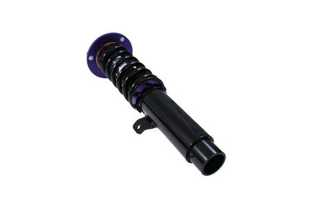 Drift Suspension BMW 3 SERIES E46 6 CYL 98-05 D2 Racing