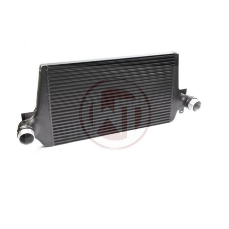 Intercooler VW Transporter T5.2 2.0 TSI EVO1 Wagner Tuning