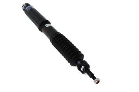 Street Suspension AUDI A3 SPORTBACK 8V ?55 (Rr Twist- beam Suspension) 12-20 D2 Racing