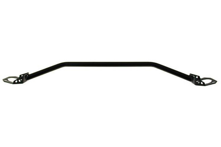 Strut Bar Honda Civic V VI 1.4 1.5 D15 Black