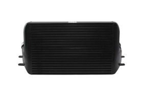 Intercooler BMW X5 X6 E70 E71 F15 F16