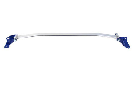 Strut brace Ford Mustang – 2015+