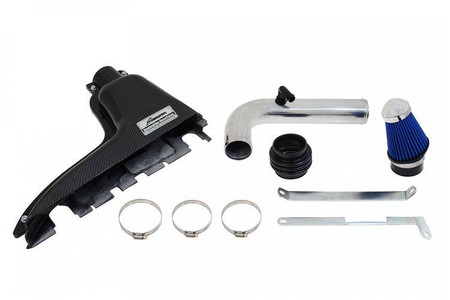 Układ dolotowy Peugeot 206 1.1 1.4 99- – Aero Form PTS-151