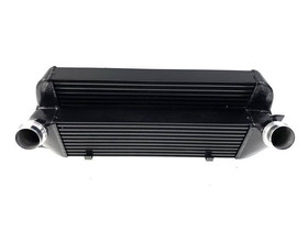 Intercooler BMW F07 F10 F11 520I 528I 100/250mm