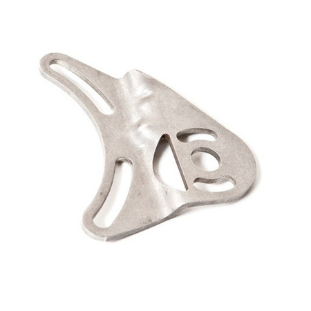 Valve Bracket 773151-2 Garrett