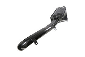 Air intake system BMW G80 G82 M3 M4 Competition S58 Carbon SLIDE