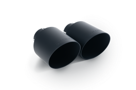 Cat-back Ford Ranger Raptor Ranger 3.0 V6 Twin Turbo 2023 - 2025 Milltek Sport