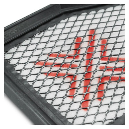 Air Filter Audi RS6 C8 Wagner Tuning