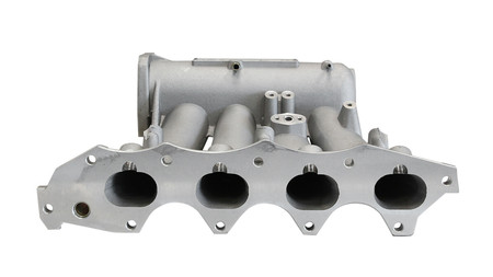 Intake Manifold Honda CIVIC B18C