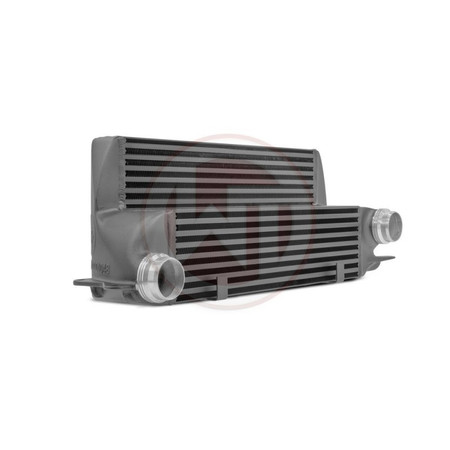 Intercooler BMW Seria 5 E60 E61 525d Kit Wagner Tuning