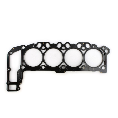 Head Gasket Chrysler 2008-2013 4.7L PowerTech .030" MLS, 94mm C5803-030 Cometic