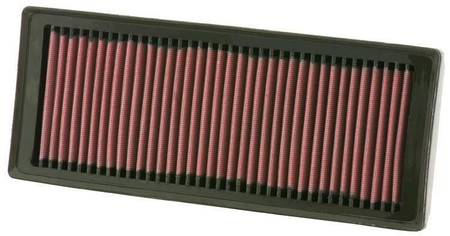 K&N Panel Filter 33 - 2945