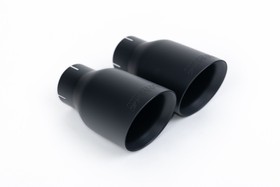 Cat-back Volkswagen Jetta MK7 ( MQB ) GLi 2.0T 2019 - 2025 ( Louder ) Milltek Sport