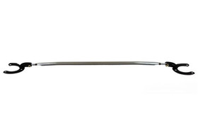 Strut bar Nissan Maxima A32 2.0/3.0 1995-2000