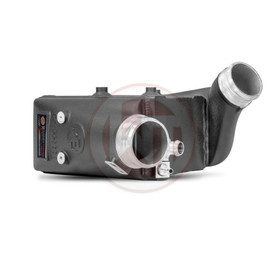 Intercooler Audi RS4 B9 2.9 TFSI Kit Wagner Tuning