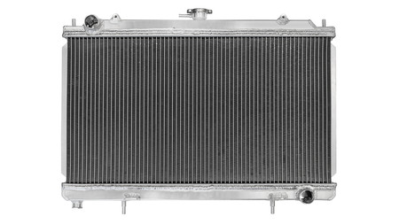 Performance Radiator Nissan 200SX S14 40mm
