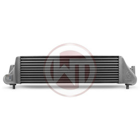 Intercooler Audi A1 GB 40 TFSI Kit Wagner Tuning