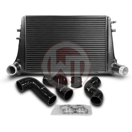 Intercooler VW Passat B6 1.8 TSI Wagner Tuning