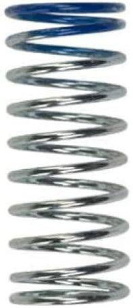 Blow Off Spring Kompakt