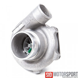 Turbocharger Garrett GTX2867R