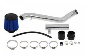 Układ dolotowy Honda Accord 2.0-2.3L Rover 618 620 623 – Cold Air Intake AN1CA-10
