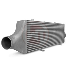Intercooler Toyota Supra JZA80 MK4 EVO2 Wagner Tuning