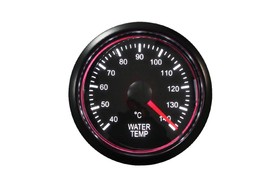 Zegar Temperatury Wody 52mm T270 Auto Gauge