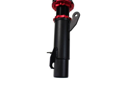 Coilover Suspension Mazda 3 2004-2013