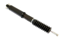 Street Suspension AUDI S4 B7 4WD 04-08 D2 Racing