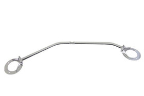 Strut bar Renault Clio I Pro Racing