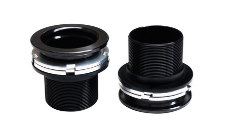 Zawieszenie gwintowane LEXUS GS 200t/250/350 13 Street