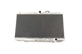Performance Radiator Honda Prelude 92-96
