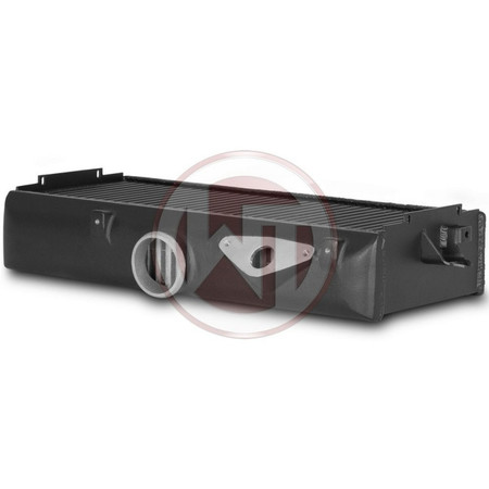 Intercooler Subaru Impreza WRX STi 2007-2013 Wagner Tuning