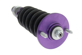 Zawieszenie gwintowane HONDA Civic 92-95 Fork Street