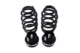 Zawieszenie gwintowane AUDI A3 MK2 HATCH 3D 8P1 2WD 50mm 03-12 Street