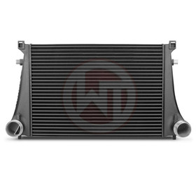 Intercooler VW T-Roc R 300HP Kit Wagner Tuning