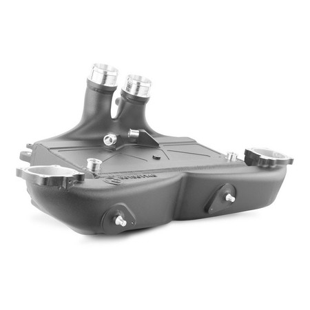 Intercooler Mercedes G63 AMG M177 Wagner Tuning