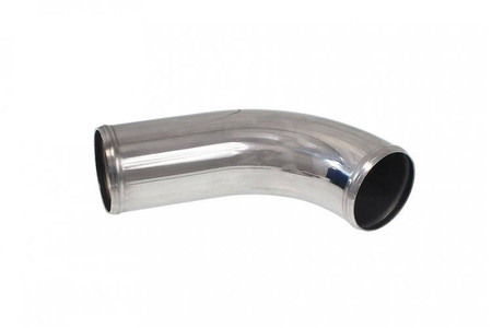 Układ dolotowy Opel Astra 1.4/1.6/1.8 91-02 – O-001