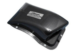Układ dolotowy Audi A3 VW Golf IV New Beetle 1.6 97-03 – Aero Form PTS-803