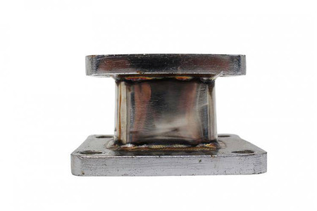 Turbo Reducer Flange T25-T4