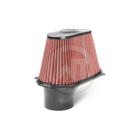 Intake System VW Golf 8 R Carbon Wagner Tuning