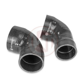 Intercooler VW T6 2.0 TDI Competition Kit Wagner Tuning