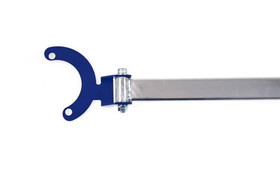 Strut brace Honda Civic/RSX – 2001–2005