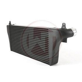Intercooler VW Transporter T6 2.0 TDI EVO2 Wagner Tuning