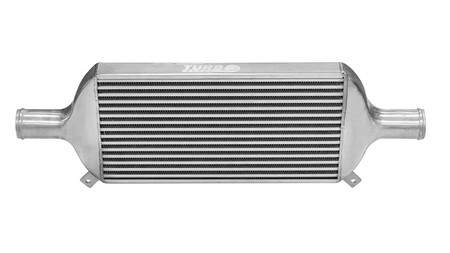 Intercooler VW Golf IV Jetta 1.8T 98-04 60mm
