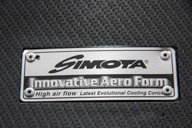 Air intake system Audi A3 VW Golf IV New Beetle 1.6 97-03 – Aero Form PTS-803