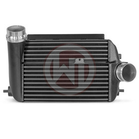 Intercooler Renault Megane 4 RS Wagner Tuning