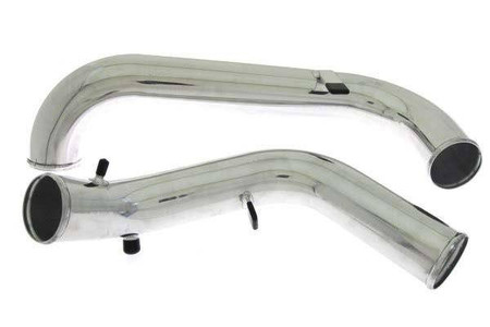 Układ dolotowy Honda S2000 2.0 99-07 Zimny Dolot PP-53330