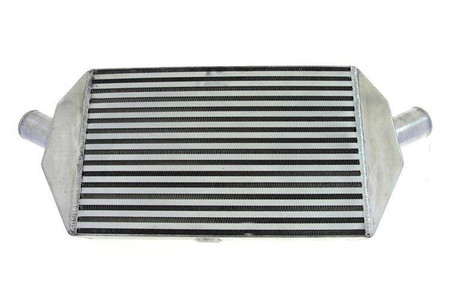 Intercooler Mitsubishi Lancer Evolution VII VIII IX 2.0T