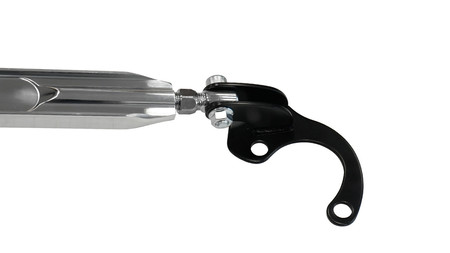 Strut bar Honda Civic CRX 1988-2000